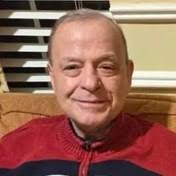 Pomponio Family Obituaries