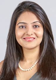 Geico, PwC, EY expect more insurers to start using Gen AI.