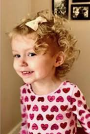 Claire Elizabeth Kolt Obituary