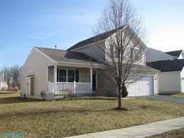 Popular Dominion Homes Great Room Floor Plan Spacious Kitchen Owners Spa Bath And Much Much More Hud 413 429 Hud Homes Home Insurance Quotes Real Estate