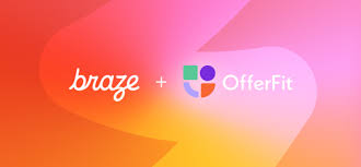 Image result for Brazzeia