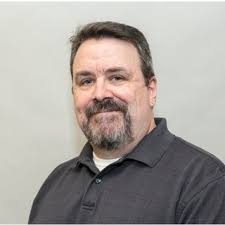 COMMON POWERUp 2023: 131: What's New and Exciting in RPG