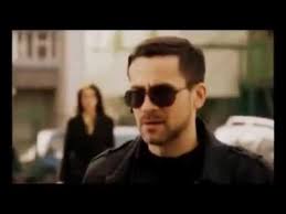 я брошу мир к твоим ногам кобяков скачать бесплатно Arkadij Kobyakov Taksist Youtube