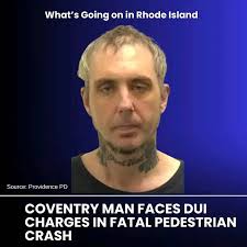 Gary Jude, a 32-year-old white male from Hardy, KY, was booked at 11:09 PM 