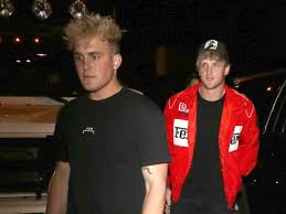 American actor and internet celebrity. Jake Paul Bio Rise Of Youtuber Whose Mansion Was Raided By Fbi Business Insider