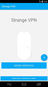 Vpn host changer best for gaming has been released Gaming Vpn Host Changer App Best Vpn For Gaming Apk