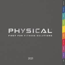 1 tablespoon = 3 teaspoons = 15 milliliters. Physical Company 2021 Digital Catalogue By Physical Company Issuu