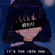 Nov 11, 2020 · original resolution: Grunge Dark Anime Aesthetic Wallpaper Novocom Top