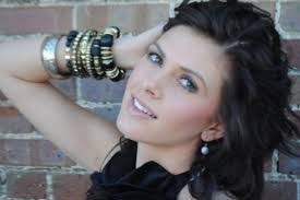 Erica Skye's Instagram, Twitter & Facebook