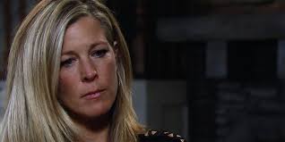 The General Hospital Wub Tub: May 2020