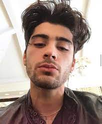 492 tracks | 109 albums. Zayn Malik Sends Twitter Into Overdrive With News Of New Single