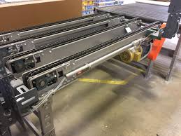 Produces pet food and pet treats, and the project will include about 90,000 square feet of new construction and renovation, said julie maus, director of communications for simmons foods. Simmons Pet Food Case Study Precision Automation