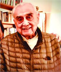 Batting to the last ball