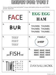 Do you like them, what do you think is important in one, the looks, the mechanism, the amount of moves, innovative tricks and moves, the type of wood, the size, etc. 83 Puzzle Ideas Brain Teasers Word Puzzles Rebus Puzzles