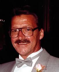 Freeman John Rosa Obituary