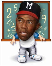 Fun with Elementary Number Theory! The Ruth-Aaron Pair