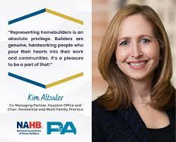 Renae Kennedy's Instagram, Twitter & Facebook