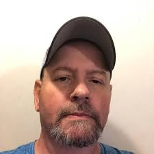 I'm Real🙋🙋🙋🙋