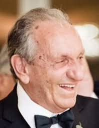 Obituary information for Michael A. DiPaolo