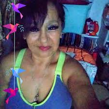 Toppenish,WA Olney park