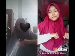 We did not find results for: Lki Naral Nabila Youtube