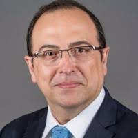 50+ "Lorenzo Ferrer" profiles