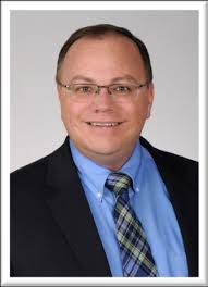 A V A P L N E W SL E T T E R