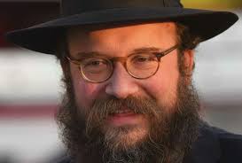 Pictures of the year in Greenwich