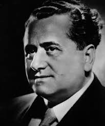 Paul Perfetti's Instagram, Twitter & Facebook