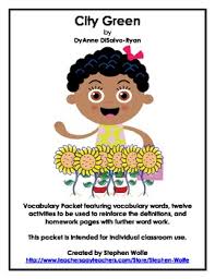 Finished coloring page can be la. Green Wilma Worksheets Teaching Resources Teachers Pay Teachers