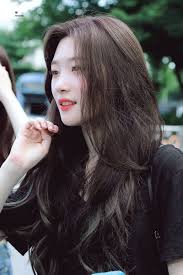 From Girlgroupspics Dia Twitter Search Asian Long Hair Asian Haircut Long Hair Styles