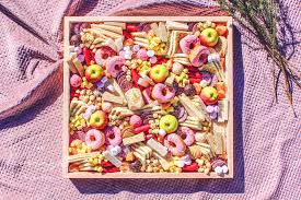Children S Birthday Party Food List Nz The Honest Platter Grazing Tables Platters Bay Of Plenty Coromandel Nz Grazing Tables Childrens Party Food Kids Birthday Party Food