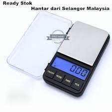 Meter letak kereta dan perakam waktu 16. 200g X 0 01g Mini Digital Jewellery Pocket Scale Penimbang Digital Alat Penimbang Emas Penimbang Mini Timbang Shopee Malaysia