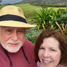 Best pellet brand for natural wood pellets