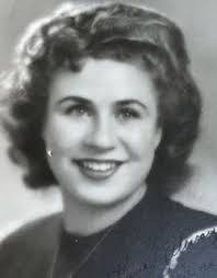 Lorraine Starkey's Instagram, Twitter & Facebook