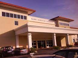 Mengubah klinik kesihatan menjadi ppv juga akan membantu memperluas jangkauan dan akses vaksinasi ke kawasan luar bandar. Kumpulan Penyusuan Ibu Klinik Kesihatan Senawang Home Facebook