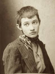 Eva Hart, who was 7 years old when the ship sailed & lost her father in the  sinking. #Titanic #survivor #family #mother #father #life #death #nightmare  #terror #trauma #ship #voyage #travel #traveling #