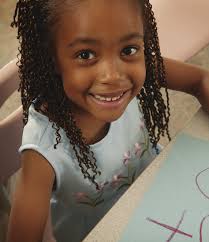 2018 Annual Report for web-print.indd