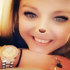 Ashlyn Key (@a_key0522) • Instagram photos and videos