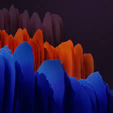 421 galaxy tab s6 wallpapers. Samsung Tab A Wallpapers Top Free Samsung Tab A Backgrounds Wallpaperaccess
