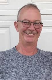 Dennis Bair Obituary