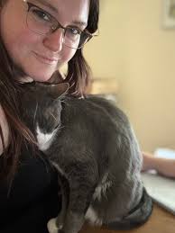 I have to go to the gyno, and I made an appt with Dr. Bauer and I was  wondering if anyone has seen him before. He is in Wayne