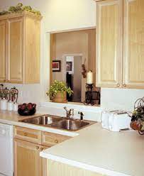 It also allows you to keep an eye on the kids in the other the pass through can be used as a bar, a snack bar or simply a pass through from the kitchen. Build A Bar Pass Through Extreme How To