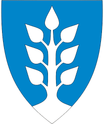 Larvik is a town and municipality in vestfold in vestfold og telemark county, norway. Larvik Wikipedia