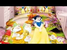 احدث تشكيلة من ملايات الاطفال 3d تابلوهات هوم ستايل للمفروشات الراقية youtube disney princess disney disney characters