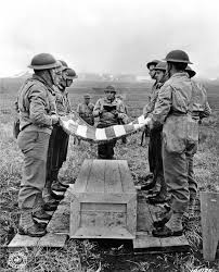 National Archives Public Domain Images Online Wwii History World War One World War Two
