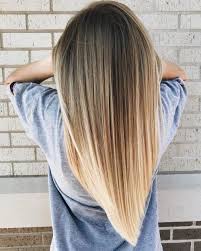 Pin On My Hair