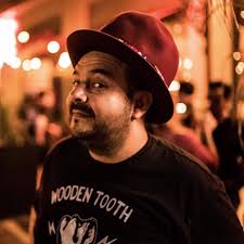 Anthony Gonzalez (Actor) & Gael García Bernal