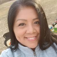 100+ "Urias" profiles