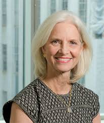 Leading with Extraordinary Clarity and Grace